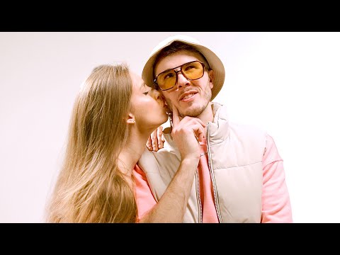 VNOROVSKI & DiBi - Podaruj mi trochę słońca [Official Music Video]