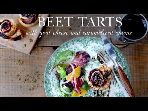 download lagu mp3 mp4 Beet Tart, download lagu Beet Tart gratis, unduh video klip Beet Tart