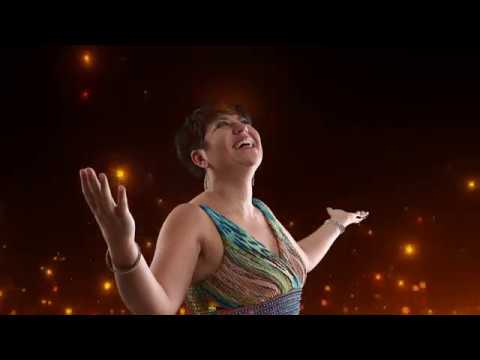 FIGLI DELLE STELLE_ Daphne Barillaro