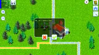 Forgotten Tales - How To Get Knight - RPG