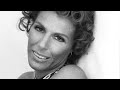 Ornella Vanoni - Io, una donna