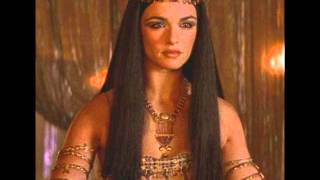 How I Know You (Reprise)