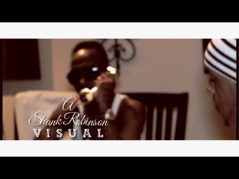 1212(SLAMMA & ICEMAN) - SERVIN & SWERVIN