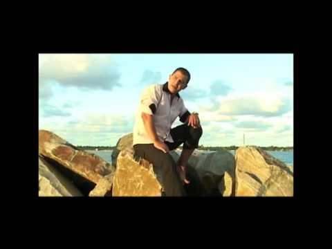 MOSTRA A TUA FORÇA CLIP SERGIO PAULO