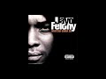 Jayo Felony - Im Deadly Slowed.