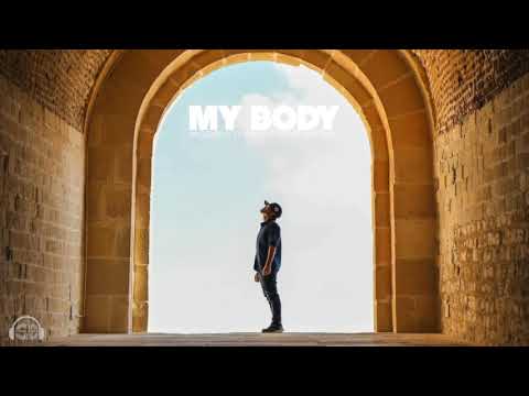 My Body - Angeloh x Ty Bello x Greatman Takit