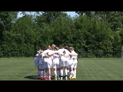 ATC'65MA1 -GELRE MA1 knvbbekerfinale2015