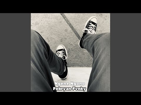 Ngene Ngono