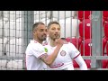 video: Szécsi Márk gólja a Kisvárda ellen, 2019