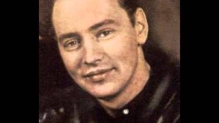 Johnny Williams Orchestra - Featuring Andre Previn