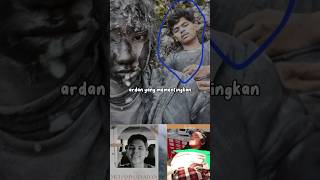 Download lagu The story of Mount Marapi victims 'Adan & Frengki' #viral #marapi #mountain #shorts #short #mount... mp3