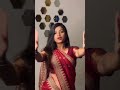 The Super Hot Queen Of Instagram Whose Reels Are Taking Over Kerala NoFilter Kerala Instagram Bts
