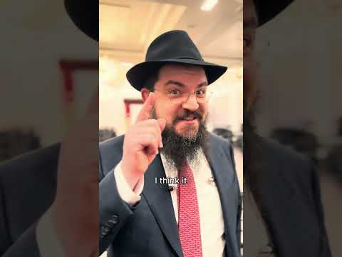 Pesach In Der Heim - Benny Friedman, Zaltz Band & Yedidim | פסח אינדערהיים –בני פרידמן, זאלץ וידידים