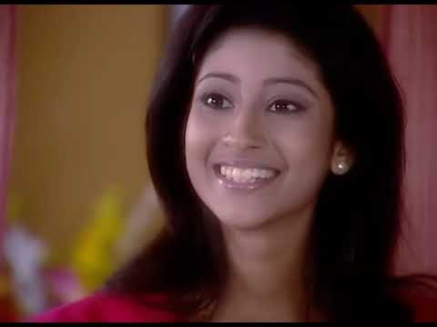 Saat Paake Bandha - Indian Bangla TV Serial - Full Episode - 107 - Oindrilla, Vikram - Zee Bangla