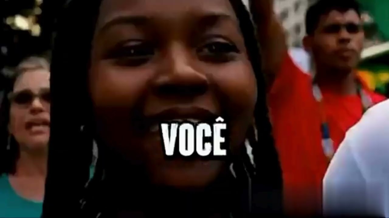 TRABALAHADORES IRÃO AS RUAS DO PAÍS EM MANIFESTO CONTRA A ESCALA 6 X 1
