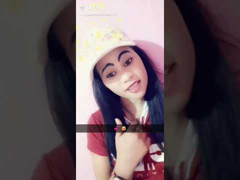 Wendy cathalina tiako aiii