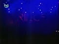 Prince - The Future/1999/Housequake (Live in La Coruña, 1990) - e_perez Prince - The Future/1999/Housequake (Live in La Coruña, 1990)