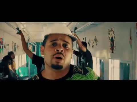 [CYPHER] NARRAÇÃO 82 | FÚRIA JOVEM | KARMA MARGINAL | ALICE GORETE - Nova era (Clipe Oficial)