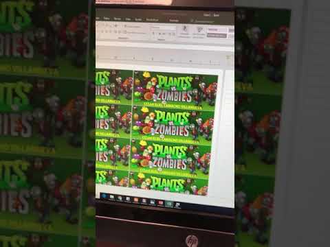 Papel Autoadherible Tamano Carta Blanco C/50hojas - $ 189 