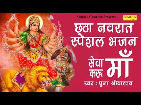 YouTube Fallback Thumbnail