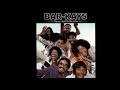 The Bar Kays | Shut The Funk Up | 1977 Funky Purrfection Version