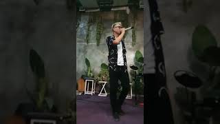 Download lagu Dpanji mp3