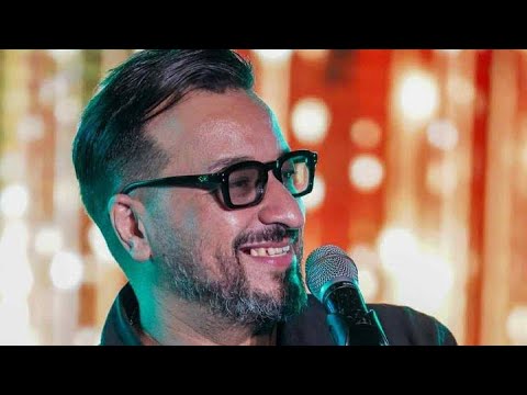 Cheb Kader - Kounti Takadbi | كنتي تكدبي NOUVEAUTÉ EXCLUSIVE Par AVM 2025