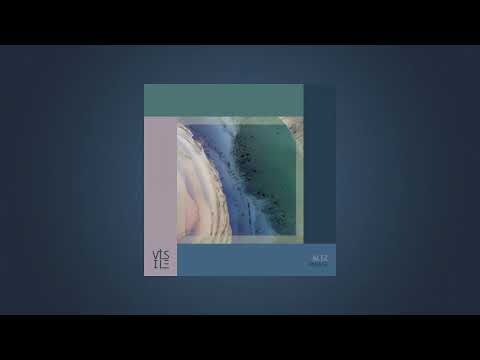 &LEZ - Mirage (Original Mix)