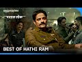 Best Of Jaideep Ahlawat In Paatal Lok Prime Video India