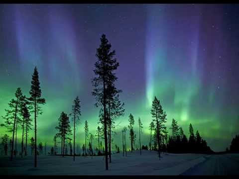 Incesables - Kroniko V Ft Vocal (Undertales)