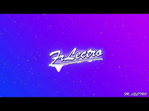 Tobtok, AKA George, Oliver Nelson - Something 'Bout The Music (FrLectro)