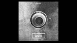 Chandler Rachelle   Solo Cup feat Bobby Brackins