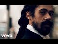 Damian "Jr. Gong" Marley - Affairs Of The ...