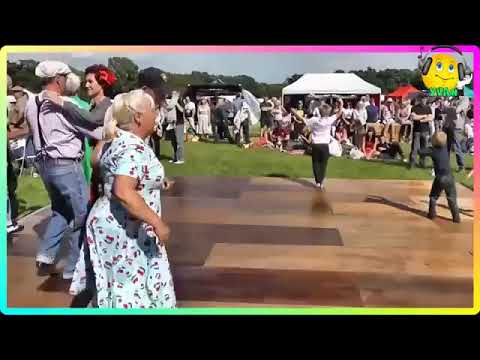 CCR - Rock'n Roll Is King