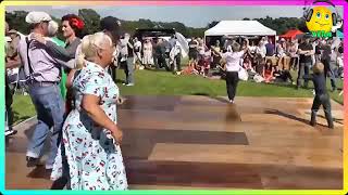 CCR - Rock&#39;n Roll Is King