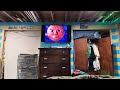 Previews From Barney S Best Manners 2003 DVD