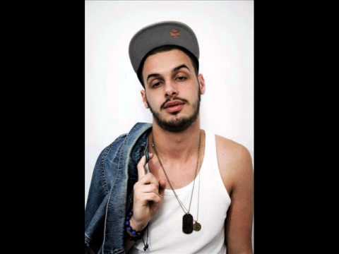 DJ DAGZ - Satisfaction MEGA Mix .