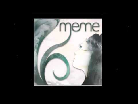 Dj Meme - Mix September 2015