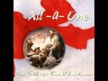 ALL 4 ONE - Silent Night