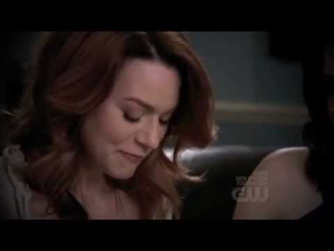 Rowing Song - One Tree Hill