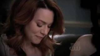 Rowing Song - One Tree Hill