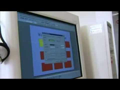 DIW-Studie: Deutschland verschenkt 4,5 Mrd. Euro in Sachen "berufliche Weiterbildung"