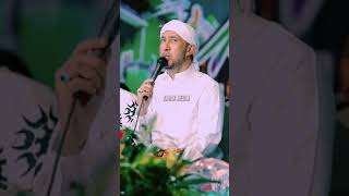 Download lagu Sholawat Habib Bidin Assegaf Azzahir Story wa virr... mp3