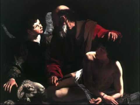 La fe sin obras está muerta - Santiago 2:14-26