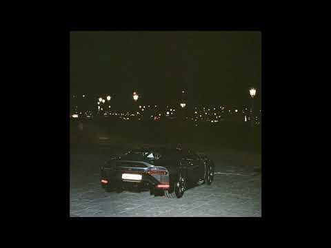 FREE MATTOX X FUTURE X QUAVO TYPE BEAT