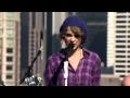 Taylor Swift - Mean (Live) 