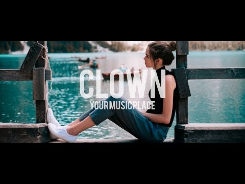 Video thumbnail for Evolution