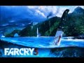 Far Cry 3 - Soundtrack - Die Antwoord - I Fink U ...