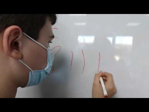 Stop harcèlement, du CSC de SARREGUEMINES.