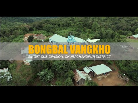 Bongbal village